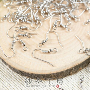 sAXp[c sAXtbN 19mm Vo[ 100 50yA jbPt[ AM[Ή Jt ΂˕t ^J  tbN^Cv tbNsAX b H[ ANZT[ p[