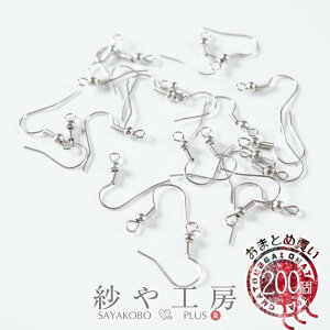 sAXp[c sAXtbN 19mm Vo[ 200 100yA jbPt[ AM[Ή Jt ΂˕t  ^J tbN^Cv tbNsAX H[ ANZT[ p[c nh