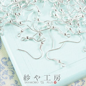 sAXp[c sAXtbN Jt ΂˕t 19mm zCgVo[ 100 50yA jbPt[ AM[Ή ^J  tbN^Cv tbNsAX H[ ANZT[ p[c