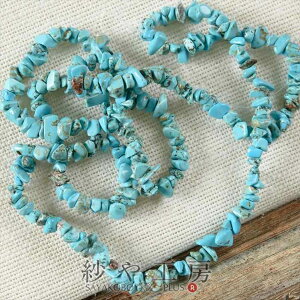 ^[RCY  5`12mm 1Ai86cmj VR א r[Y VRΕ 0.5`1.2cm r[Yp[c i` VR΃p[c H[  ANZT[ p[c nhCh nhCh