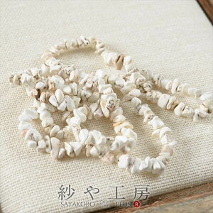 ^[RCY  5`12mm 1Ai86cmj VR א r[Y VRΕ 0.5`1.2cm r[Yp[c i` VR΃p[c H[  ANZT[ p[c nhCh nhC