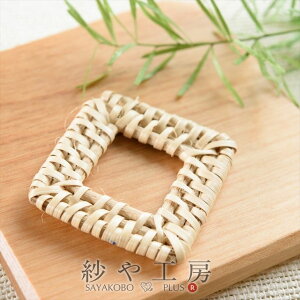 yXőP20{z^p[c `[ XNGA 39`45mm i` 1 1P Rf ^f ^ 3.9`4.5cm ^ i`f q  H[ ANZT[ p[c n