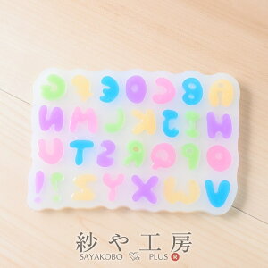 VR[h At@xbg 啶 p Ղ 1 W VR^ W^  Sy ^ Lbg A}Xg[ ΍p Ό H[  ANZT[ p[c nh