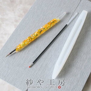 VR[h {[y ct ی^ 142mm 1 y^ M W VR^ W^  Sy ^ 14.2cm Lbg A}Xg[ H[  ANZT[ p[c nhC