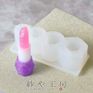 VR[h bv^  58mm 1 g RX bvXeBbN [W bv 킢 W VR^ W^  5.8cm Lbg H[  ANZT[ p[c nh