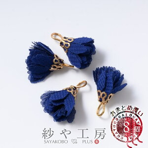 ^bZ ~j~jt[ u[ 18mm 8 8 Jt t tW^bZ tW ^bZp[c sAX CO 1.8cm ANZT[ p[c ≮ ^bZ`[ ^