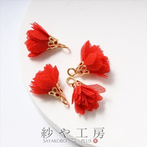 ^bZ ~j~jt[ bh 18mm 4 4 Jt t tW^bZ tW ^bZp[c sAX CO 1.8cm ANZT[ p[c ≮ ^bZ`[ ^