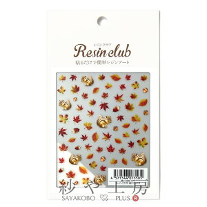 Resin club(WNu) ߍ݃WV[ Ăgt ANZT[p[c p[c 88×150mm 1 ݂ X A t Wp  W ≮ Wpi WV[ W 