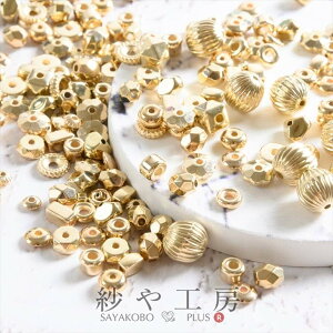 1000~|bLIXy[T[MIXZbg 25g r[YXy[T[ ~Տ M^ b CCB y CCBXy[T[ H[  ANZT[ p[c nhCh ޗ ANZT[p[c 