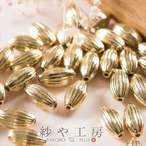 Xy[T[ icJ{` 傫 11mm S[h 100 jbPt[ AM[Ή c CCBr[Y ^r[Y r[Y 1.1cm r[Yp[c H[ ANZT[ p[c nh