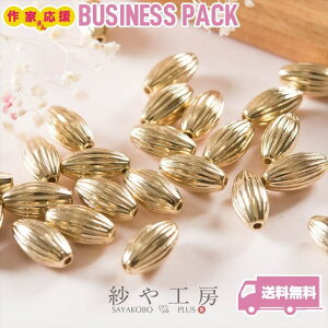 Xy[T[ icJ{` 傫 11mm S[h 500 jbPt[ AM[Ή c ܂Ƃߔ CCBr[Y r[Y 1.1cm r[Yp[c H[ ANZT[ p[c nhC