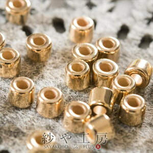 Xy[T[ ~ 5.5mm S[h 50 jbPt[ AM[Ή c CCBr[Y ^r[Y r[Y 0.6cm r[Yp[c ^p[c H[ ANZT[ p[c nhC