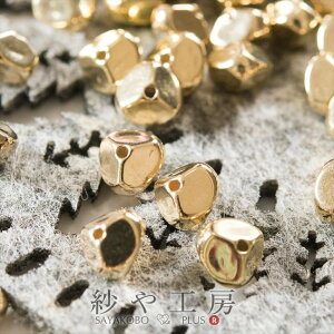 Xy[T[ Op`ʑ 傫 7.3mm S[h 100 jbPt[ AM[Ή  c CCBr[Y ^r[Y r[Y 0.7cm r[Yp[c H[ ANZT[ p[c nh