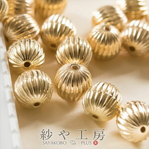 Xy[T[ {[ J{` 9.5mm S[h 50 jbPt[ AM[Ή 傫 CCBr[Y ^r[Y r[Y 1cm r[Yp[c H[ ANZT[ p[c nhCh 