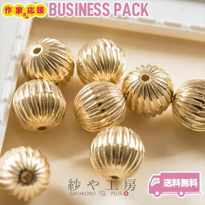 Xy[T[ {[ J{` 9.5mm S[h 250 jbPt[ AM[Ή 傫 ܂Ƃߔ CCBr[Y ^r[Y r[Y 1cm H[ ANZT[ p[c nhCh 