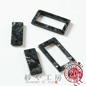 }[up[c `Zbg  27mm ubN e20 20yA }[u N^O ܂Ƃߔ AZe[g vX`bN`[ vX`bNp[c H[ ANZT[ p[c n