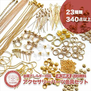 y2800~1980~!!zANZT[p[c AM[Ή T[WJXeX jbPt[ Zbg S[h ANZT[ p[c AM[Ή  Zbg sAX C