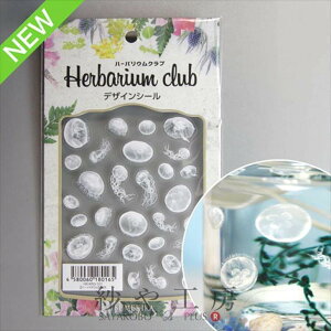 Harbarium club(n[oENu) n[oEV[ C 88×150mm NQ 1 WNu V[ n[oEp n[oE H[  ANZT[ p[c nhCh nh