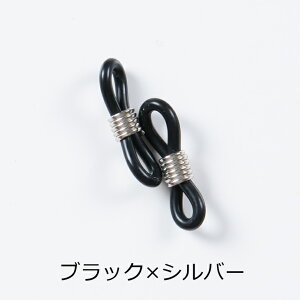 Kl 50 50 OXR[h VR(S) ዾ`F[  z_[ H[ ANZT[ p[c nhCh nhChp[c ޗ ANZT[p[c ≮  