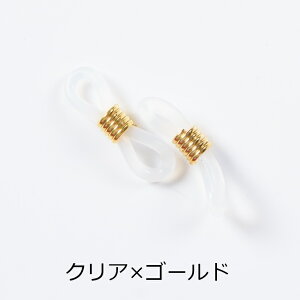 Kl 20 20 OXR[h VR(S) ዾ`F[  z_[ H[ ANZT[ p[c nhCh nhChp[c ޗ ANZT[p[c ≮  