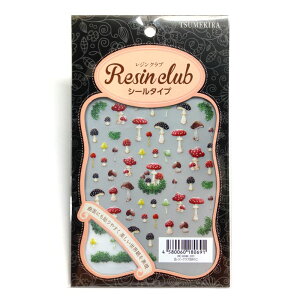 Resin club(WNu) ߍ݃WV[ ̂ Wp  W Wpi WV[ W nhChp[c H[  ANZT[ p[c nhC