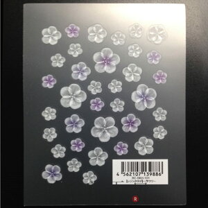 Resin club(WNu) ߍ݃WV[ t[ 88×150mm  1 V[ Wp  W Wpi WV[ W ANZT[ p[c nhCh ޗ AN