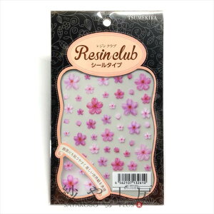 Resin club(WNu) ߍ݃WV[ 2 88×150mm  1 V[ Wp  W Wpi WV[ W ANZT[ p[c nhCh ޗ ANZT