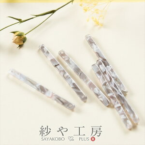 yXőP20{z`[ }[up[c XeBbN 1 39.7mm O[ zCg 6 6 AZe[g ANZT[`[  4cm H[ ANZT[ p[c nh