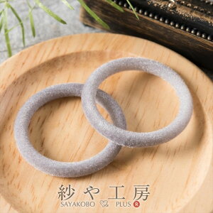 `[ tbL[t[v`[ 2 2 36mm O[ 1 Eh ANZT[`[ tbL[ tbL[t[v 3.6cm H[ ANZT[ p[c nhCh nhCh