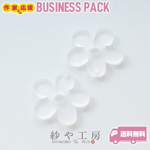 `[  POP AN ʂt ANZT[p[c p[c }bgNA 22mm 10 5 t[ }bg ANZT[`[ 2.2cm ≮ ANp[c AN t[`[ 