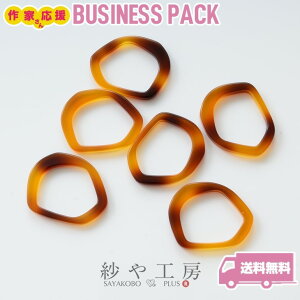 ANp[c t[v ό`  ANZT[p[c p[c ׂb 27mm 60 ANt[v `[ AN AN 2.7cm ≮ AN`[ Op[c O`[ n