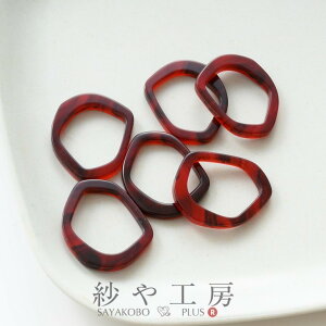 ANp[c t[v ό`  ANZT[p[c p[c {h[}[u 27mm 6 ANt[v `[ AN AN 2.7cm ≮ AN`[ Op[c O`