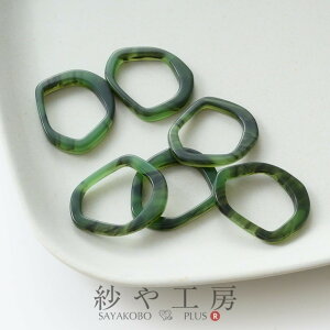 ANp[c t[v ό`  ANZT[p[c p[c O[}[u 27mm 6 ANt[v `[ AN AN 2.7cm ≮ AN`[ Op[c O`