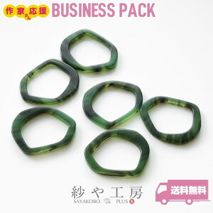 ANp[c t[v ό`  ANZT[p[c p[c O[}[u 27mm 60 ANt[v `[ AN AN 2.7cm ≮ AN`[ Op[c O`