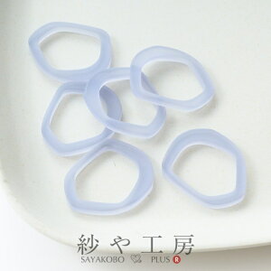 yXőP20{zANp[c t[v ό`  ANZT[p[c p[c }bgO[ 27mm 6 ANt[v `[ AN AN 2.7cm ≮ AN`[ Op[