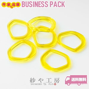 ANp[c t[v ό`  ANZT[p[c p[c NACG[ 27mm 60 ANt[v `[ AN AN 2.7cm ≮ AN`[ Op[c O`[