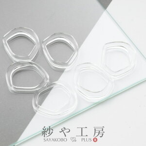 ANp[c t[v ό`  ANZT[p[c p[c NA 27mm 6 ANt[v `[ AN AN 2.7cm ≮ AN`[ Op[c O`[ nh
