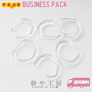 ANp[c t[v ό`  ANZT[p[c p[c NA 27mm 60 ANt[v `[ AN AN 2.7cm ≮ AN`[ Op[c O`[ n