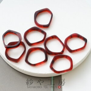 yXőP20{zANp[c t[v ό`  ANZT[p[c p[c {h[}[u 18mm 8 ANt[v `[ AN AN 1.8cm ≮ AN`[ O