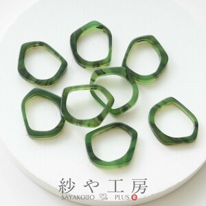 ANp[c t[v ό`  ANZT[p[c p[c O[}[u 18mm 8 ANt[v `[ AN AN 1.8cm ≮ AN`[ Op[c O`