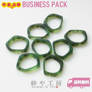 ANp[c t[v ό`  ANZT[p[c p[c O[}[u 18mm 80 ANt[v `[ AN AN 1.8cm ≮ AN`[ Op[c O`