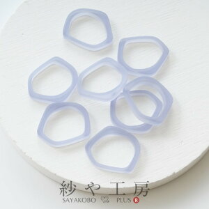 ANp[c t[v ό`  ANZT[p[c p[c }bgO[ 18mm 8 ANt[v `[ AN AN 1.8cm ≮ AN`[ Op[c O`[ 