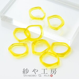 yXőP20{zANp[c t[v ό`  ANZT[p[c p[c NACG[ 18mm 8 ANt[v `[ AN AN 1.8cm ≮ AN`[ Op