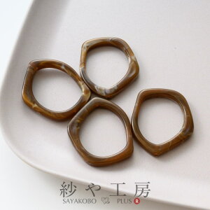 ANp[c t[v ό` ANZT[p[c p[c }[uuE 36mm 4 ANt[v `[ AN AN 3.6cm ≮ AN`[ Op[c O`[