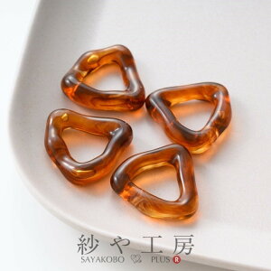 ANp[c t[v ό` ANZT[p[c p[c uE 23mm 4 ANt[v `[ AN AN 2.3cm ≮ AN`[ Op[c O`[ nh