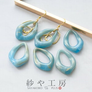 ANp[c t[v  ANZT[p[c p[c u[S[h}[u 35.5mm 4 ANt[v `[ AN AN 3.6cm ≮ AN`[ Op[c 