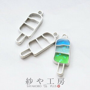 g ACXN[ A ANZT[p[c p[c Vo[ 32.5mm 2 ACX XC[c Wg t[ 3.3cm ≮ y ZbeBO ^ Wp ^p[c nhCh H