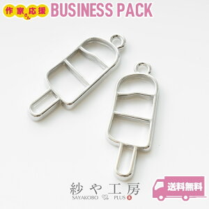 g ACXN[ A ANZT[p[c p[c Vo[ 32.5mm 10 \tgN[ ACX XC[c Wg t[ 3.3cm ≮ y ZbeBO ^ Wp ^p[c nh