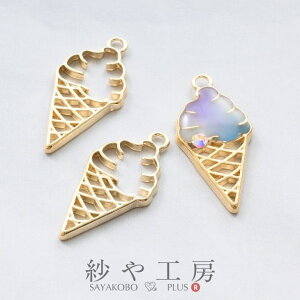 g ACXN[ B p[c S[h 31.5mm 2 \tgN[ ACX XC[c Wg t[ 3.2cm ≮ y ZbeBO ^ Wp ^p[c H[  