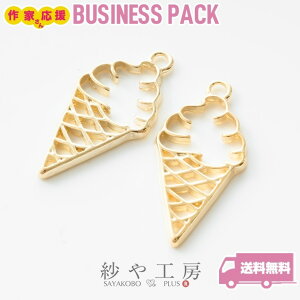 g ACXN[ B ANZT[p[c p[c S[h 31.5mm 10 \tgN[ ACX XC[c Wg t[ 3.2cm ≮ y ZbeBO ^ Wp ^p[c nh